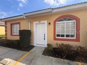 21102 INDIAN CREEK DRIVE