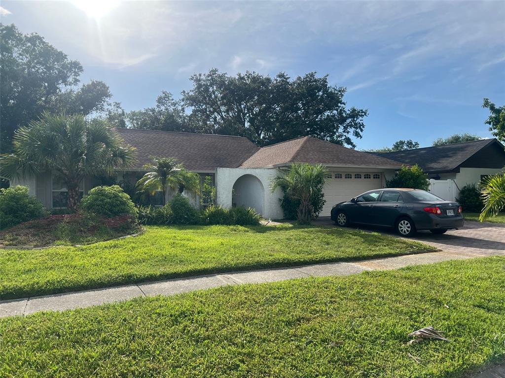 15734 SCRIMSHAW DRIVE