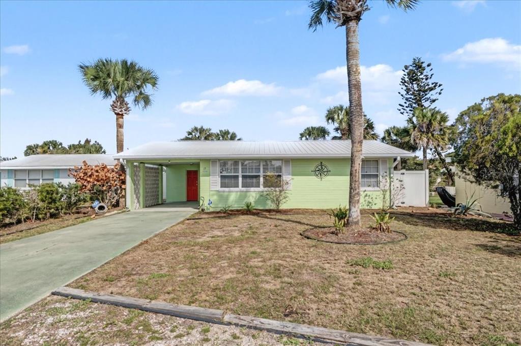 15 ALAMANDA DRIVE, ORMOND BEACH, FL — photo 2 of 30