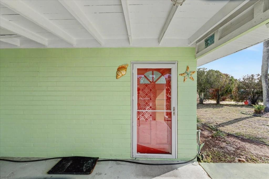 15 ALAMANDA DRIVE, ORMOND BEACH, FL — photo 4 of 30