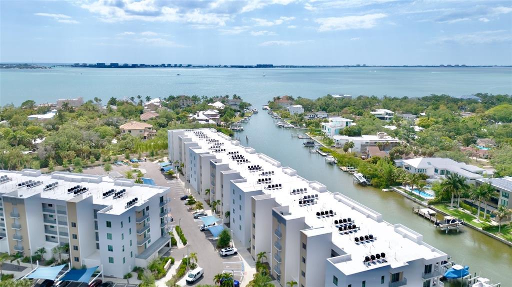 1709 N TAMIAMI TRAIL UNIT 416