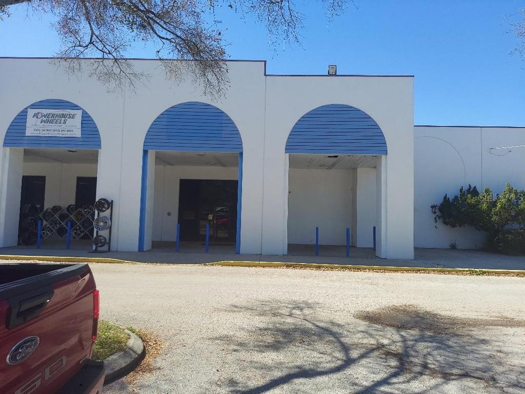 10333 WOODBERRY ROAD