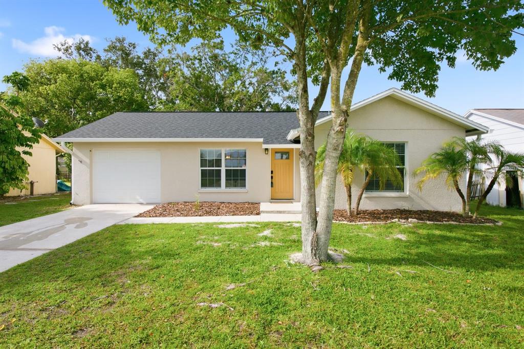 7826 KNOX LOOP