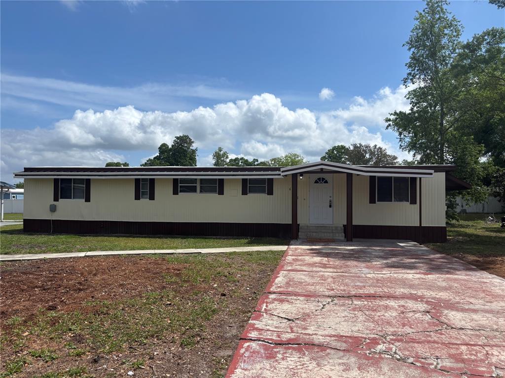 6141 SW 57TH COURT