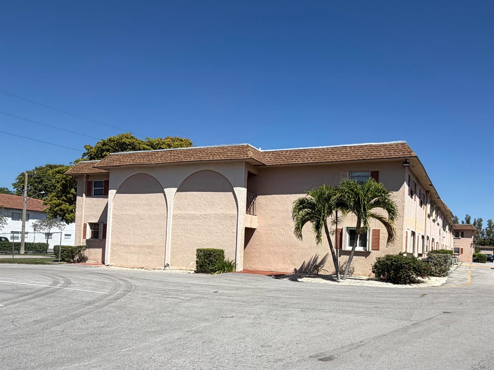 650 SW 2nd SW # 2480, Boca Raton FL 33432