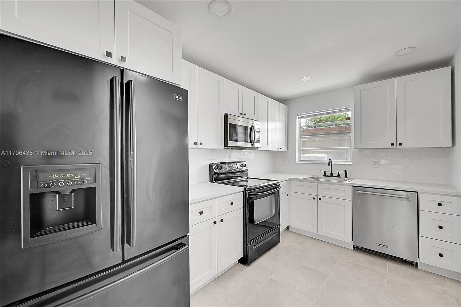 607 S State Road 7 # 1E, Margate FL 33068