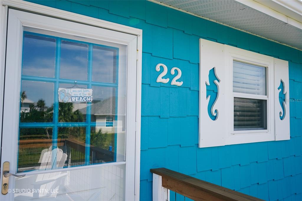 22 ATLANTIC DRIVE, PALM COAST, FL — photo 3 of 30