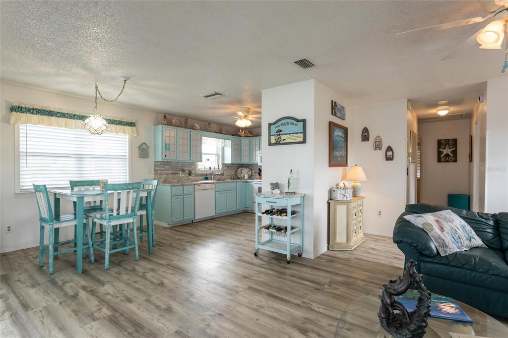 22 ATLANTIC DRIVE, PALM COAST, FL — photo 4 of 30