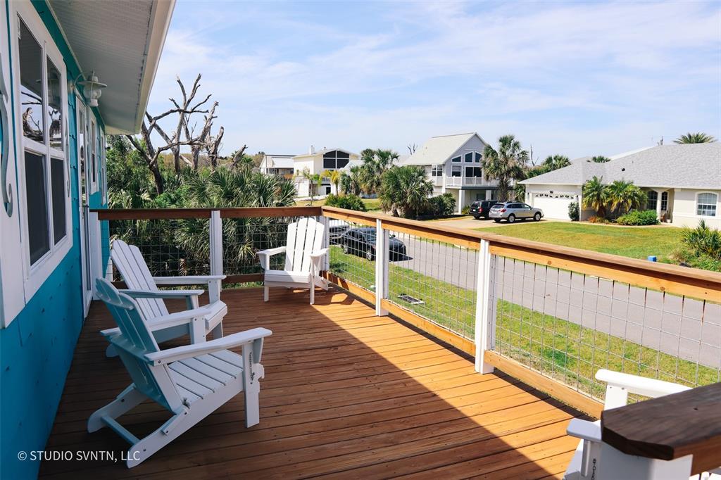 22 ATLANTIC DRIVE, PALM COAST, FL — photo 5 of 30