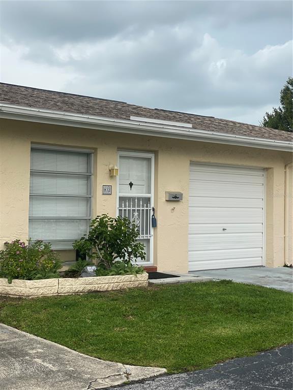 832 CAMBRIDGE COURT, DUNEDIN, FL — photo 2 of 30