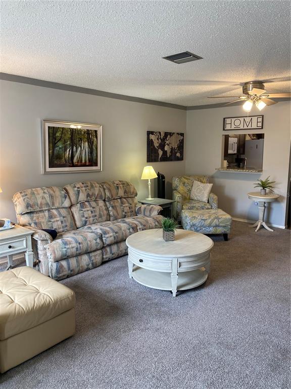 832 CAMBRIDGE COURT, DUNEDIN, FL — photo 3 of 30