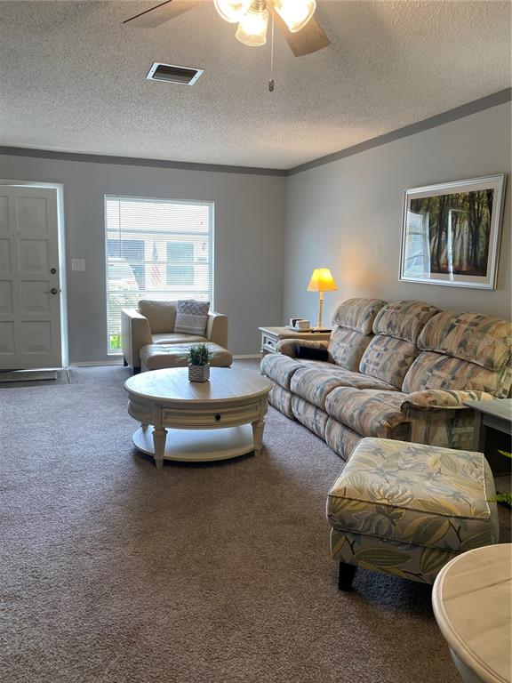 832 CAMBRIDGE COURT, DUNEDIN, FL — photo 4 of 30