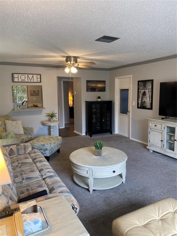 832 CAMBRIDGE COURT, DUNEDIN, FL — photo 5 of 30