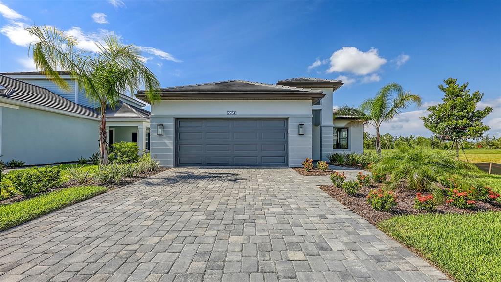 2234 LADY PALM LOOP, BRADENTON, FL — photo 2 of 30