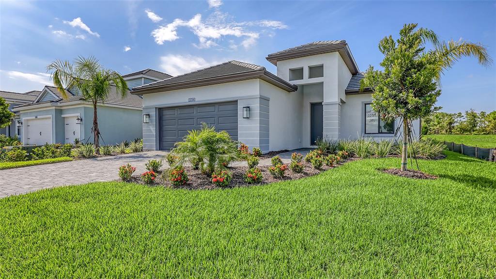2234 LADY PALM LOOP, BRADENTON, FL — photo 3 of 30
