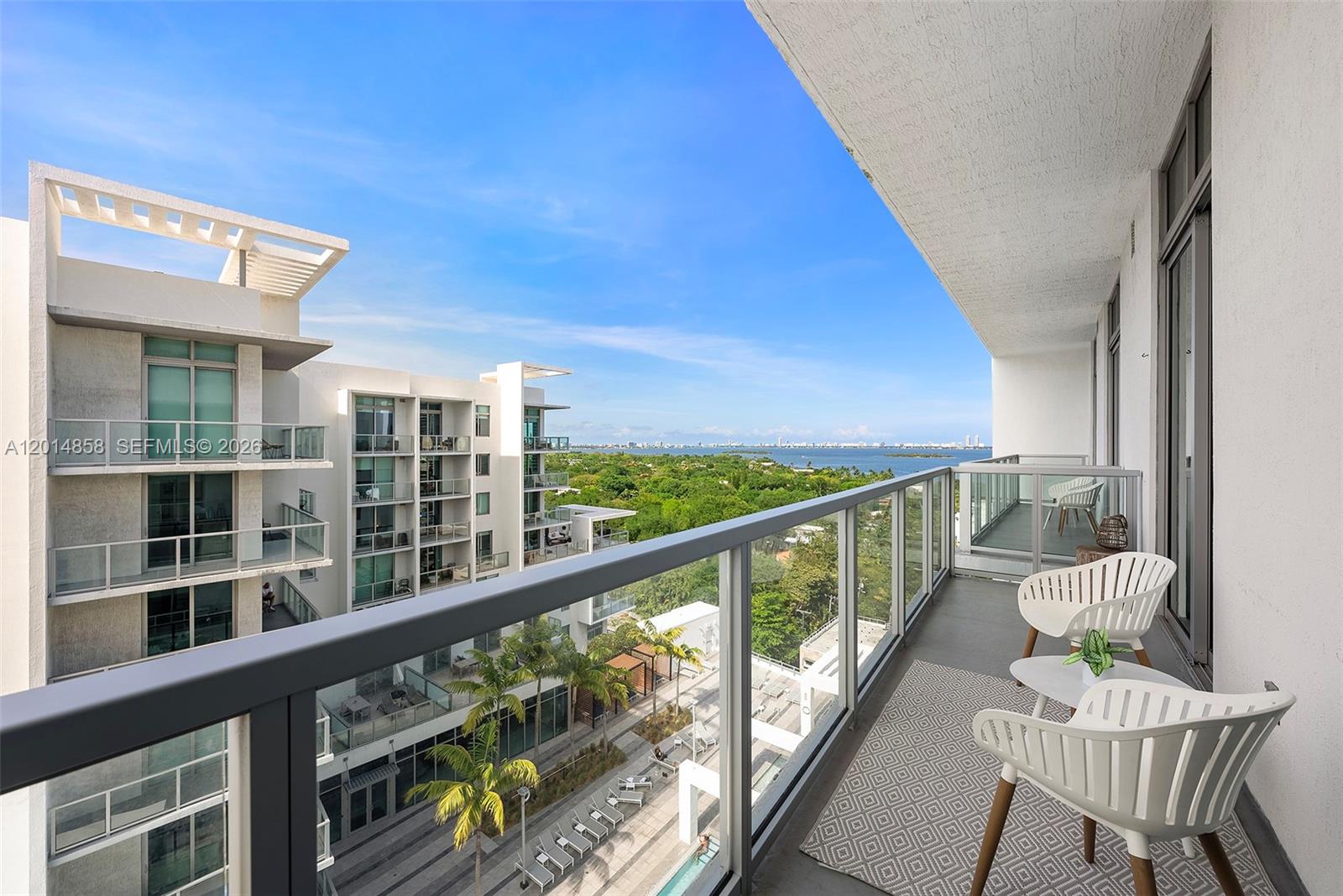 3900 Biscayne Blvd, Miami FL 33137