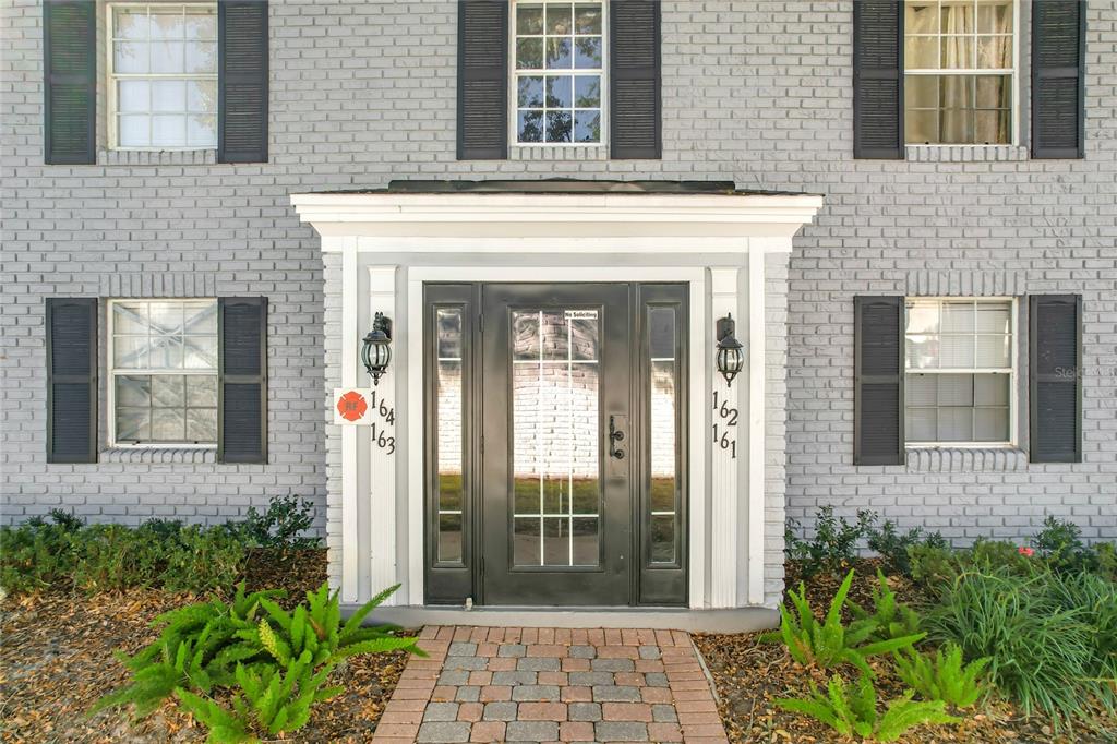 163 LEWFIELD CIRCLE