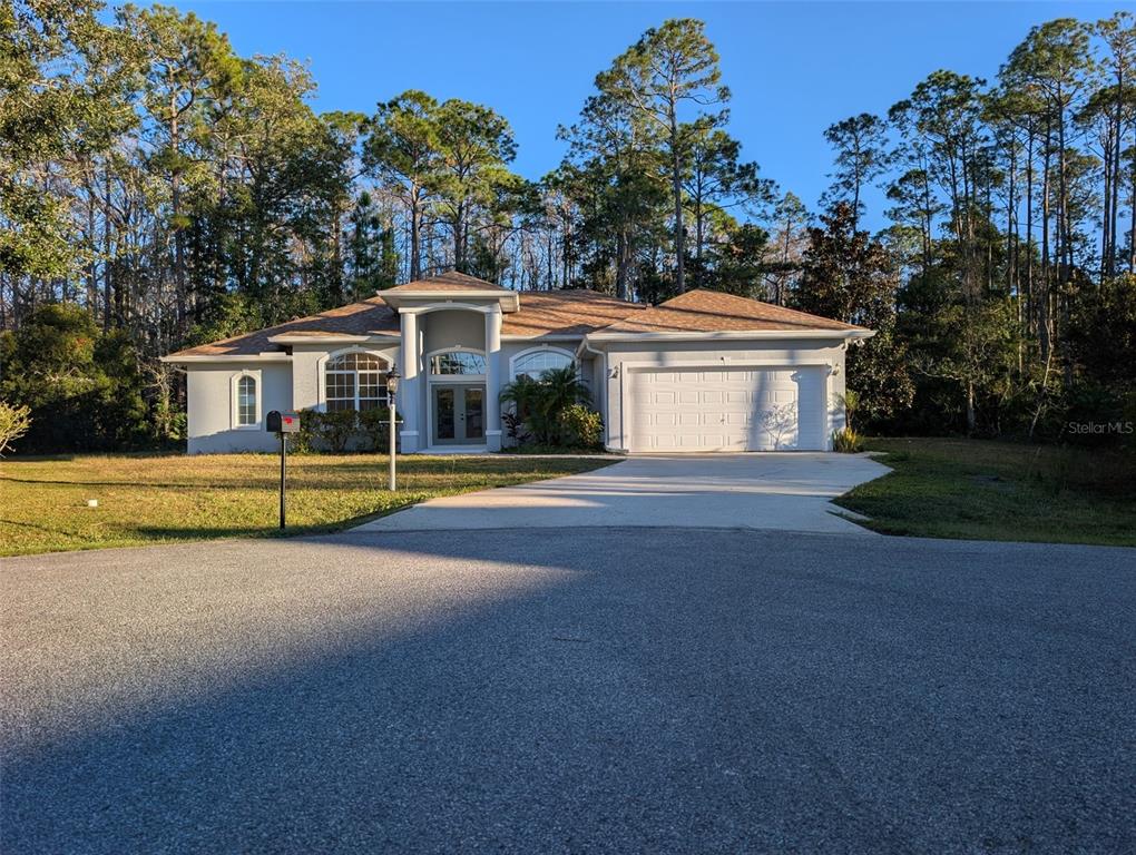 27 UTIDE COURT