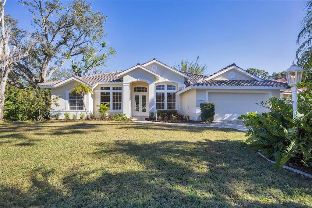 6615 HUNTER COMBE CROSSING