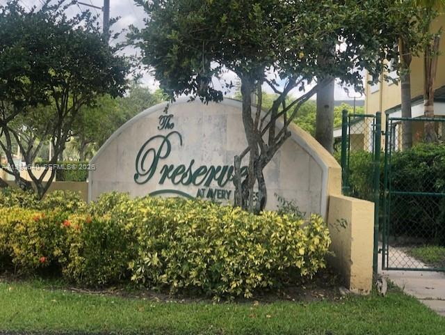 3979 NW 87th Ave # 3979, Sunrise FL 33351