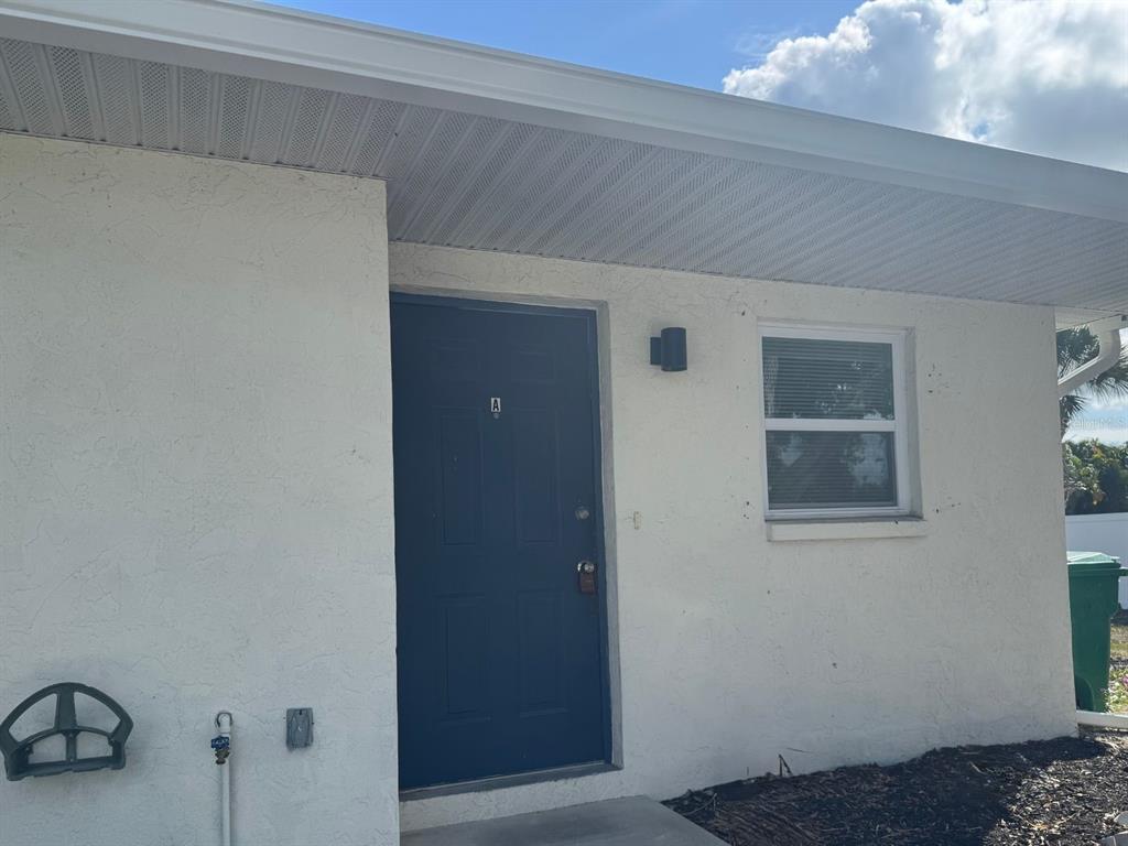 6428 HAMLET DRIVE UNIT A