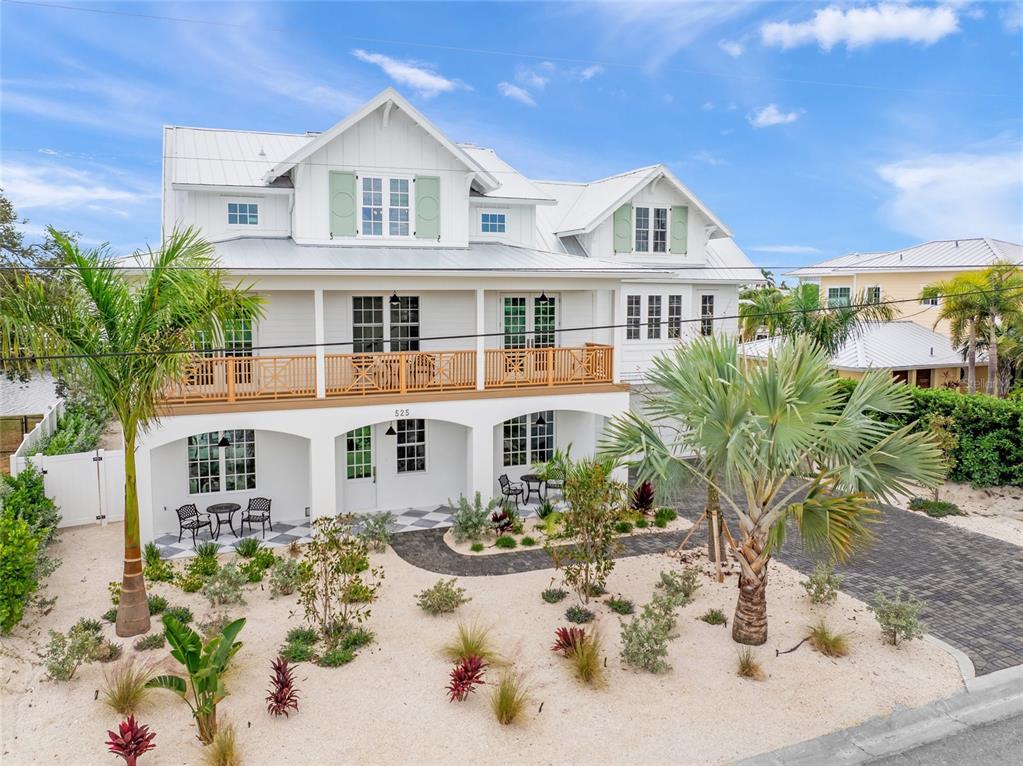 525 68TH STREET, HOLMES BEACH, FL — photo 3 of 30
