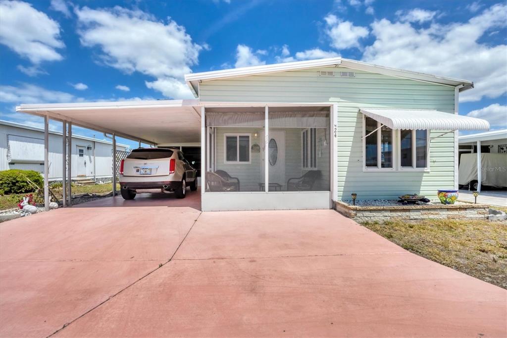 10315 CORTEZ ROAD W UNIT 24H