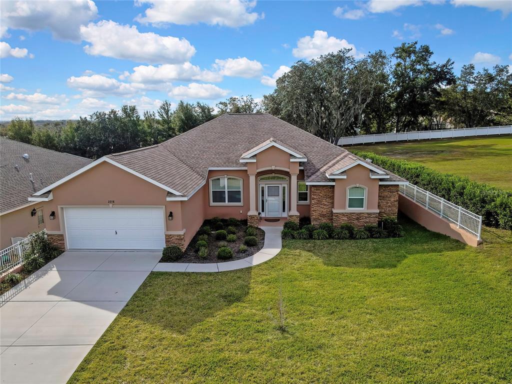 2218 N HERITAGE OAKS PATH