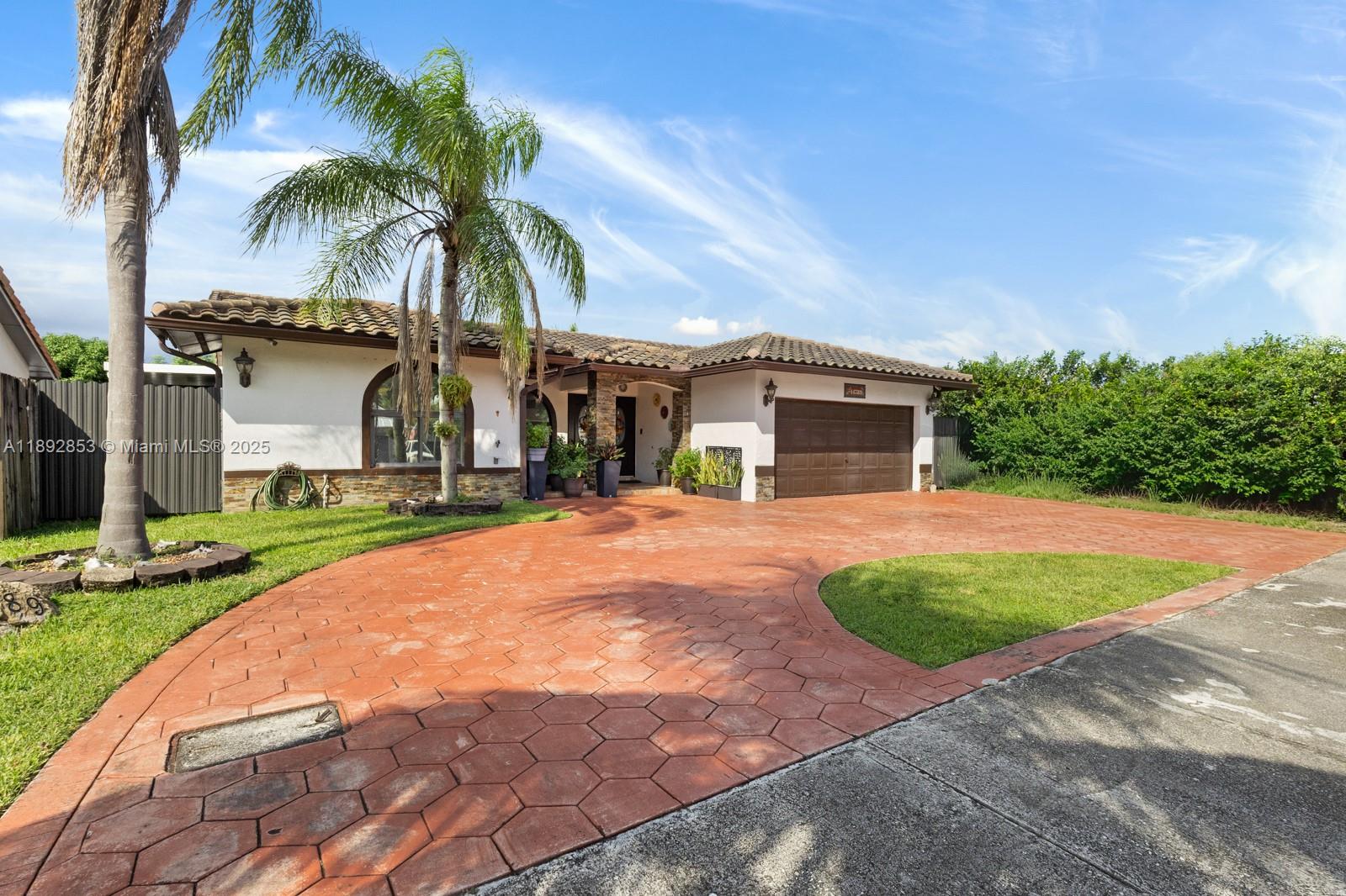 14789 SW 176th St, Miami FL 33187