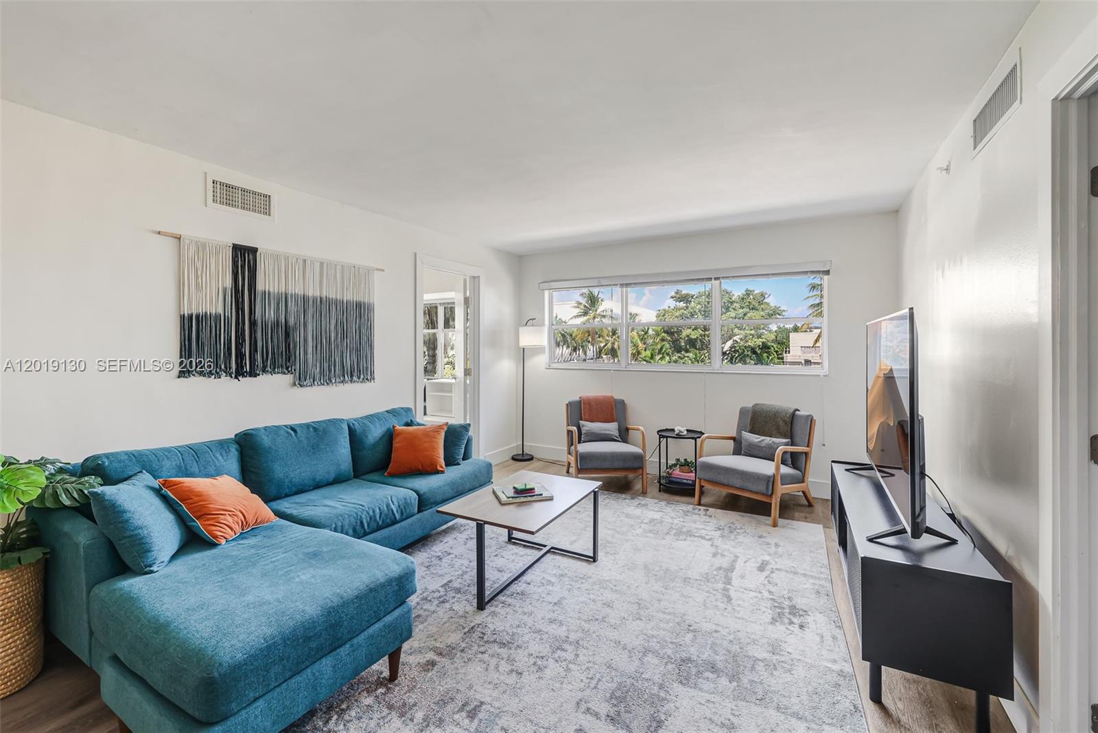 1881 Washington Ave # 4B, Miami Beach FL 33139