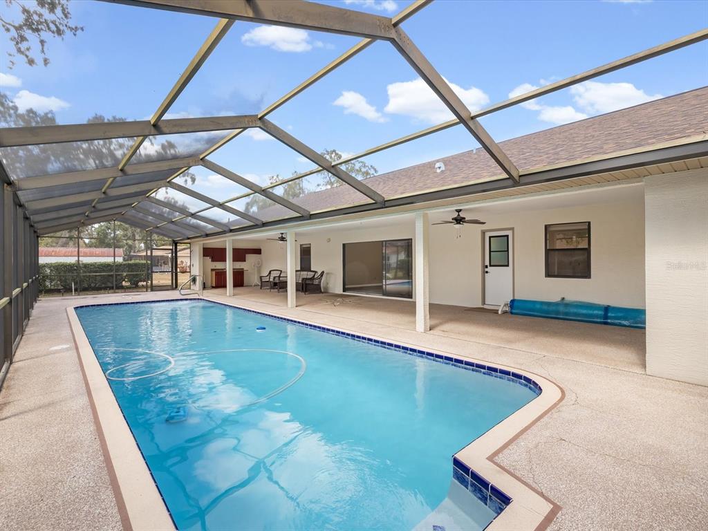 2089 DANFORTH ROAD, SPRING HILL, FL — photo 3 of 30