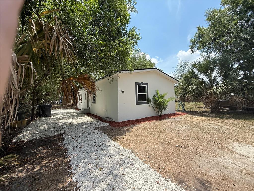 120 HERRICK STREET, AUBURNDALE, FL — photo 2 of 30