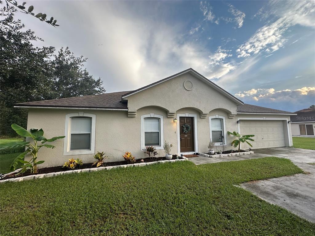 1346 DUNBARTON COURT