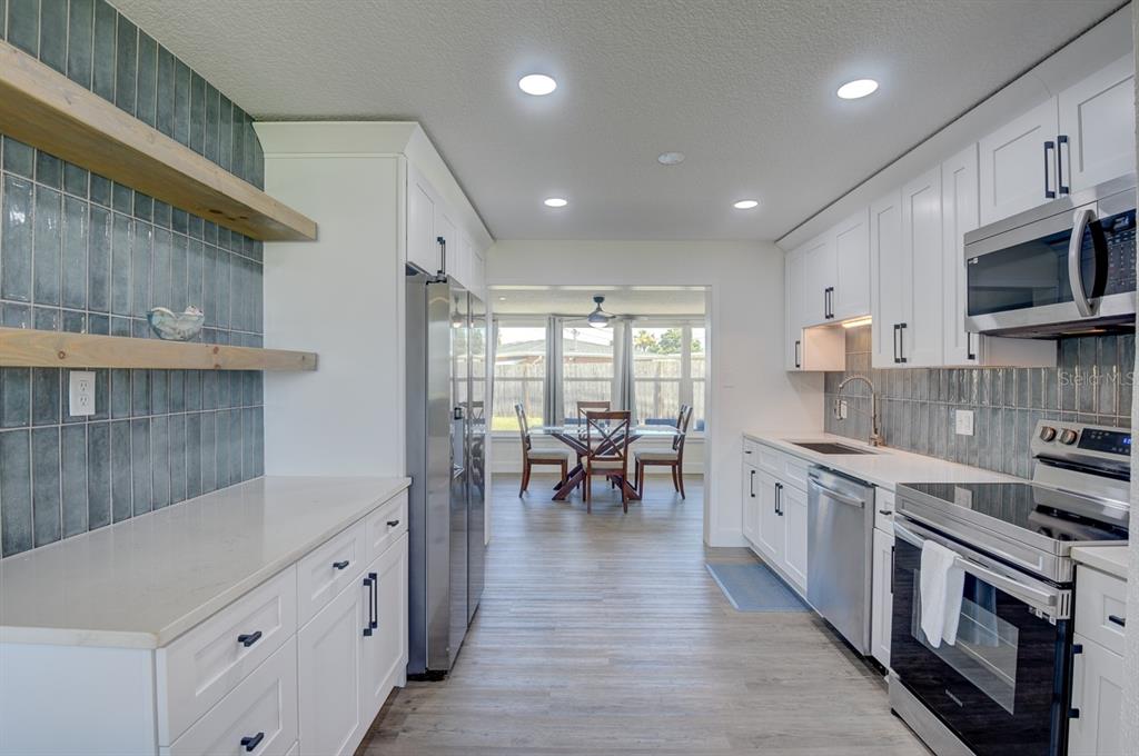 35 AZALEA DRIVE, ORMOND BEACH, FL — photo 5 of 20