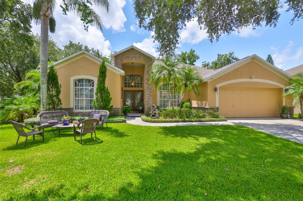 834 INNERGARY PLACE