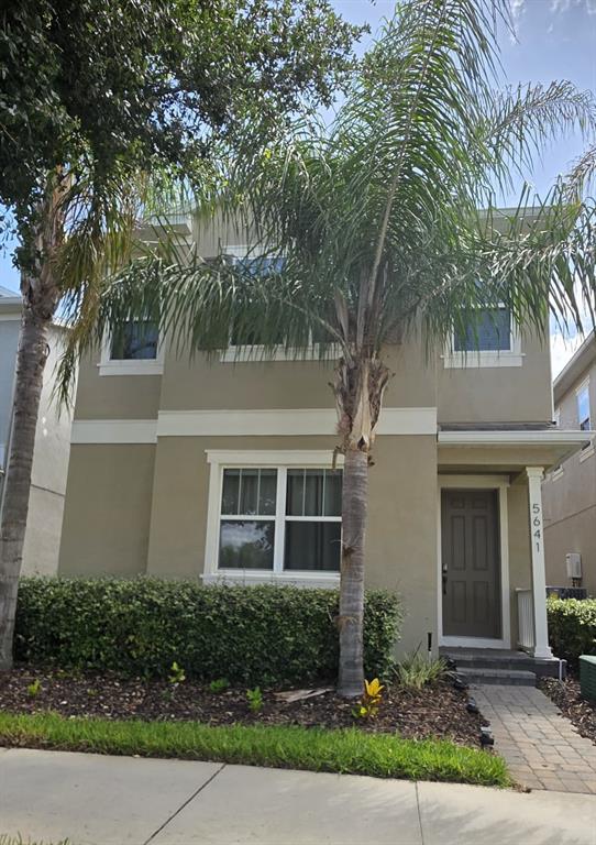 5641 BOWMAN DRIVE