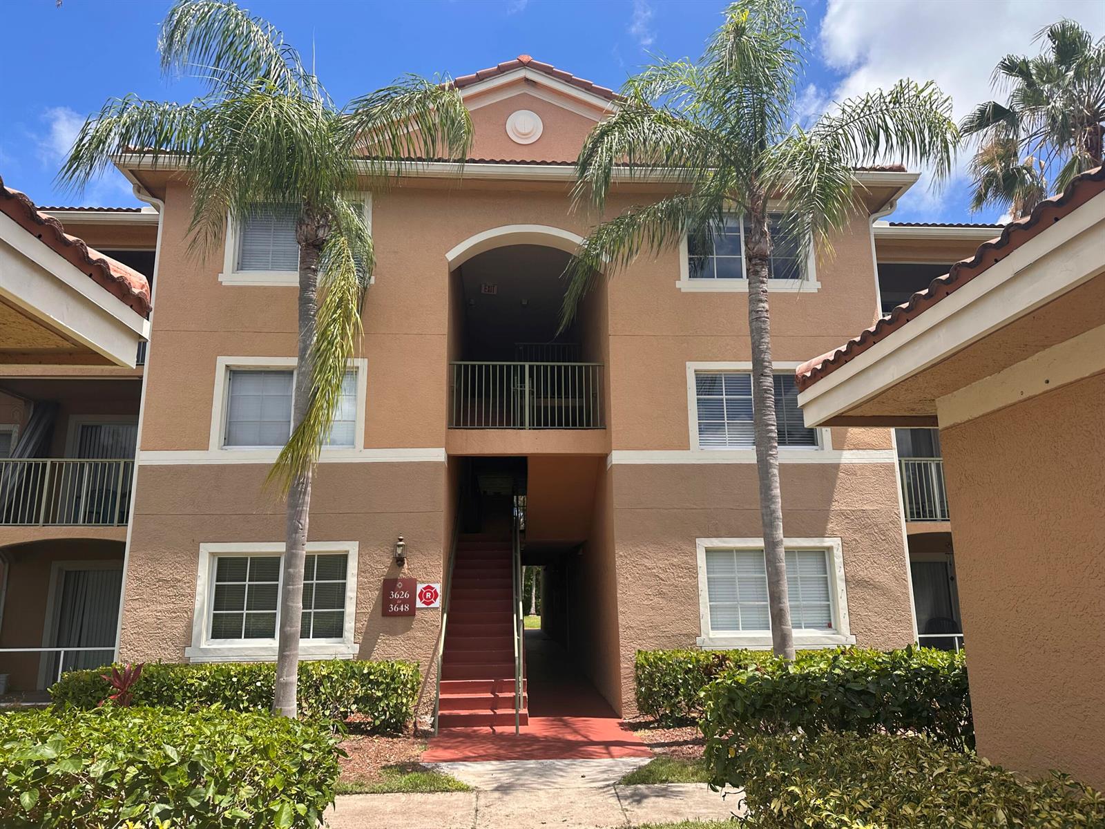 3628 NW Adriatic Lane, Jensen Beach FL 34957