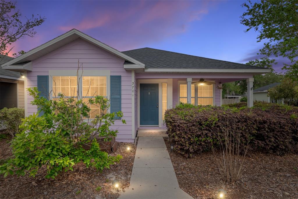 3701 NW 26TH STREET