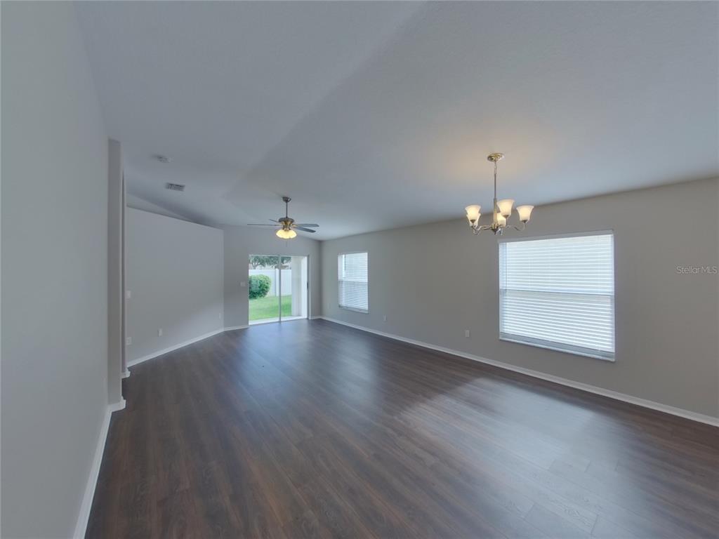 15512 TELFORD SPRING DRIVE, RUSKIN, FL — photo 2 of 25