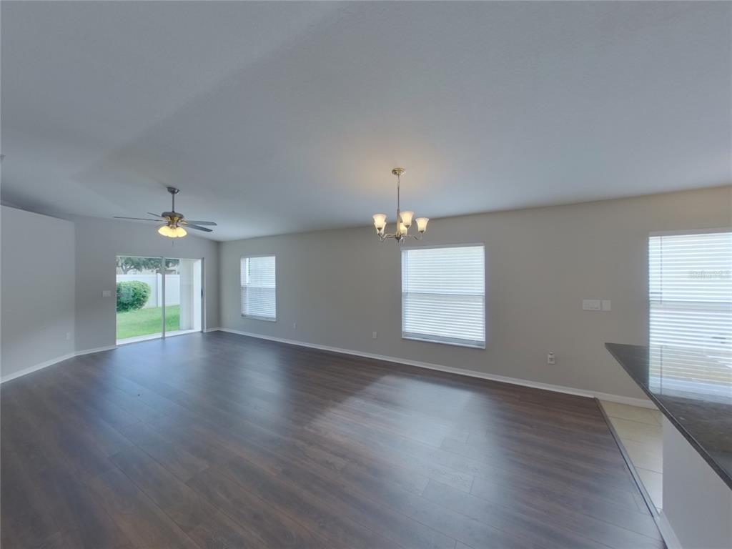 15512 TELFORD SPRING DRIVE, RUSKIN, FL — photo 3 of 25