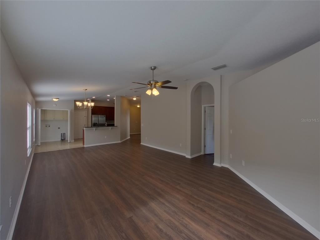 15512 TELFORD SPRING DRIVE, RUSKIN, FL — photo 4 of 25