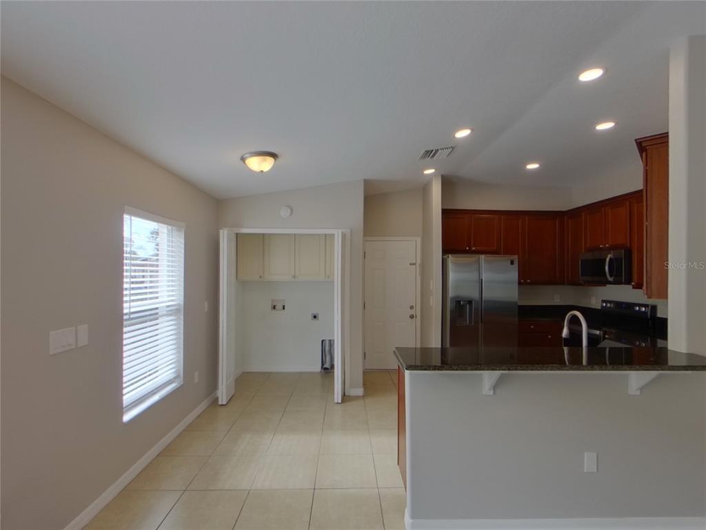 15512 TELFORD SPRING DRIVE, RUSKIN, FL — photo 5 of 25