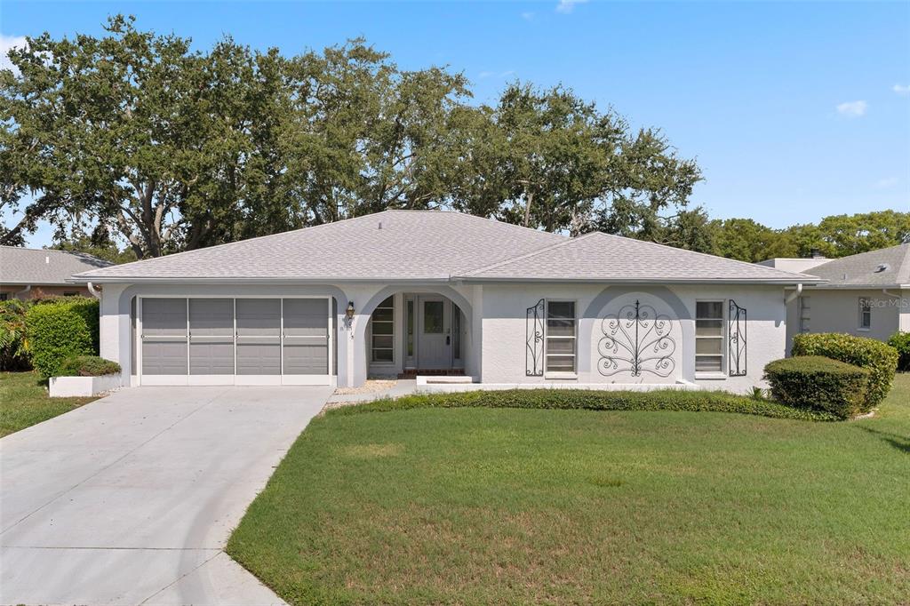 10715 FOOTPRINT LANE