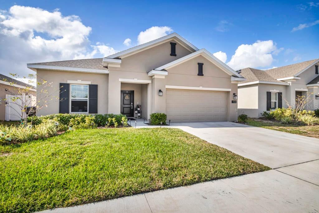 1106 JAMES PAUL RD, DAVENPORT, FL — photo 2 of 21