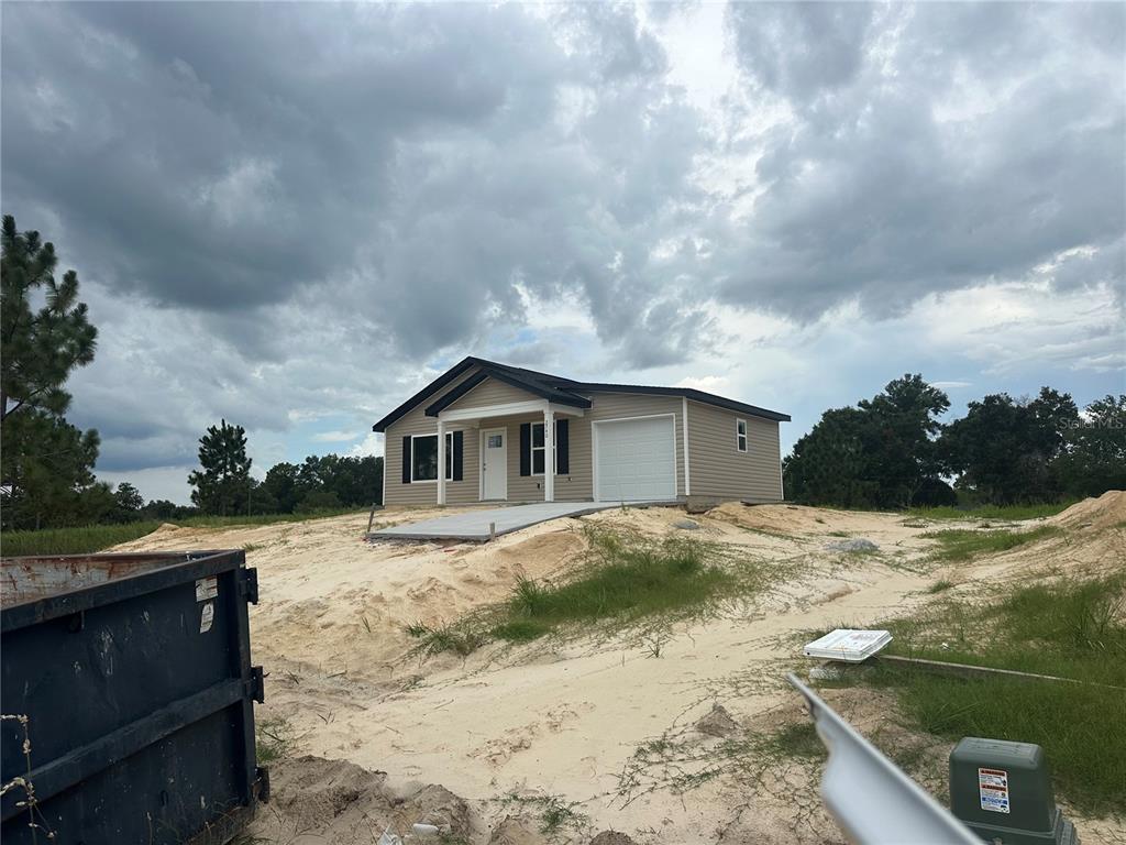 2740 SW 147TH TERRACE