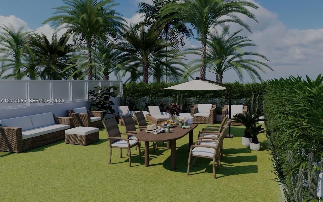 2001 Meridian Ave # 309, Miami Beach FL 33139
