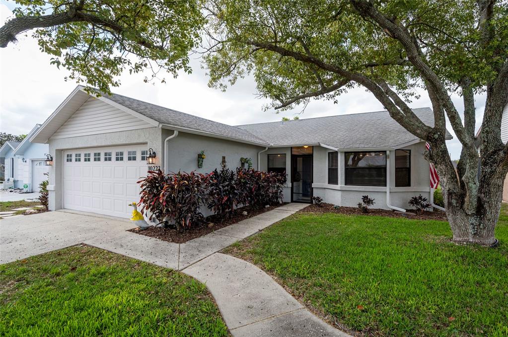 10223 FLAGSHIP AVENUE