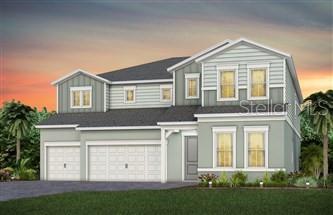 35041 COLSTRIP TRAIL