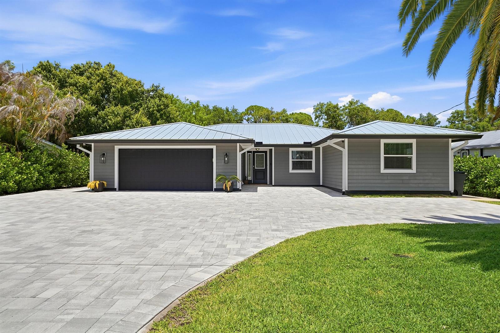1409 SW Ibis Street, Palm City FL 34990