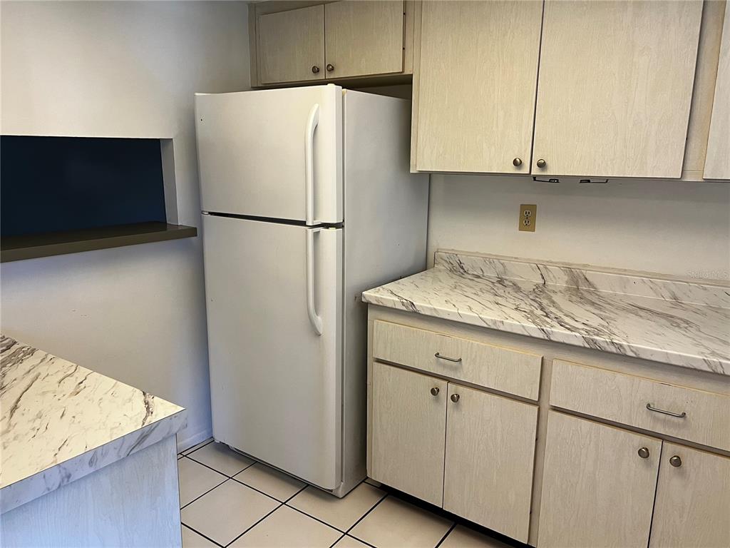 4112 HERON WAY UNIT B106, BRADENTON, FL — photo 2 of 22